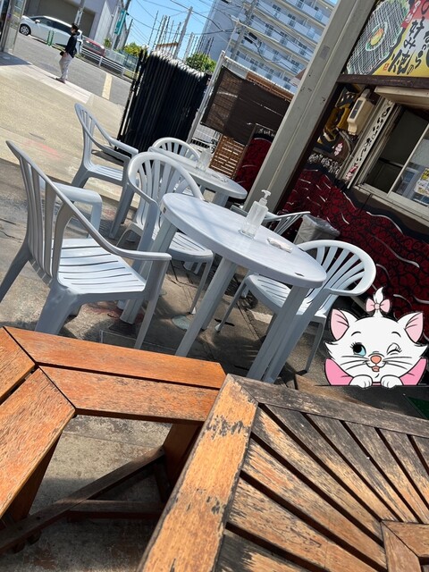 Bun Satei Nisshin Ten photo 4