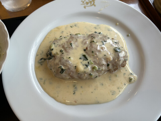 Kitchen Kame photo 5