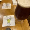 クラフトビールとモロッコ料理 ホップとリップ