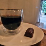 カオヤム山羊草 - 