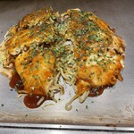 こいのぼり - 