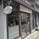 MAISON TANUKI - 