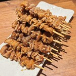 新時代 大阪梅田店 - 