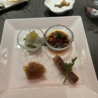 虎景軒 - 