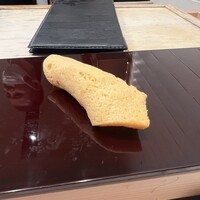 築地 すし Omakase - 