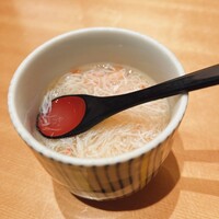 まんてん鮨 日比谷オクロジ店 - 