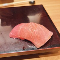 まんてん鮨 日比谷オクロジ店 - 