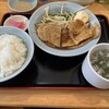 めん屋 大黒