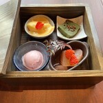 ONO HAKATA-Octo Natura Kyusyu- - 