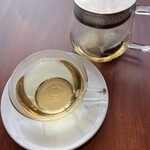 ONO HAKATA-Octo Natura Kyusyu- - 