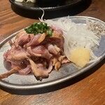 Satsuma Izakaya Ego Ya - 