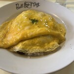 ブルドッグ - 