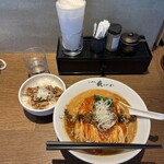 Ramen Yabu Duka - 