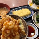 Machikadoya - 