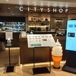 CITYSHOP - 