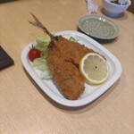 うら嶋 - 