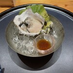 いち井 - 長崎五島列島産