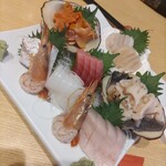 うら嶋 - 