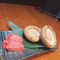 焼肉 大貫 - 