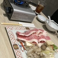 菅乃屋 銀座通り店 - 