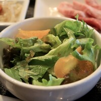 みやび 六本木店 - 