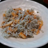 日本料理 湯河原 華暦 - 