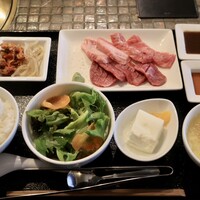 みやび 六本木店 - 