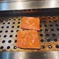 焼肉 大貫 - 