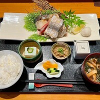 日本料理 きた山 新横浜店 - 