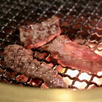 みやび 六本木店 - 