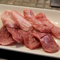 みやび 六本木店 - 