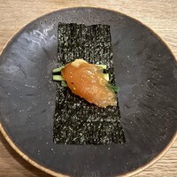 鳥つた - 