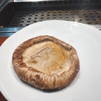 焼肉 大貫 - 
