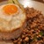 AKKA Thai cafe & eatery - 料理写真: