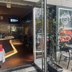 Chiocciol@pizzeria - 