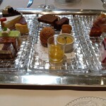 ラ・グランターブル ドゥ キタムラ - 