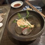 居酒屋 ちょーちょ - 