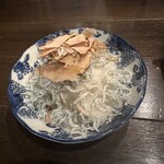 居酒屋 ちょーちょ - 