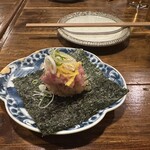 居酒屋 ちょーちょ - 