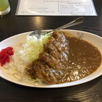 わだつみ - 料理写真: