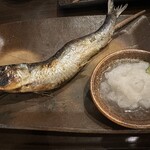 居酒屋 ちょーちょ - 