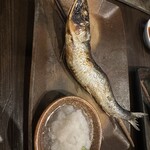 居酒屋 ちょーちょ - 