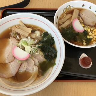 レストランフルット_0