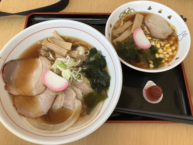 レストランフルット（男鹿市）| 海鮮と西洋料理のカジュアルダイニング