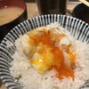 天ぷらとワイン大塩 日比谷店