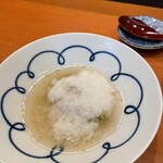 四季のおでん - 