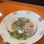 四季のおでん - 