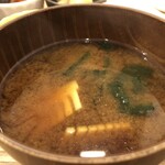 人形町 なな福 - 