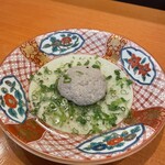 四季のおでん - 