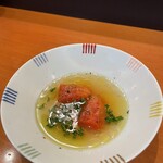 四季のおでん - 